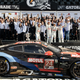 Image for article titled BMW Cuts Big M8 Racing Schedule To Just Four Races